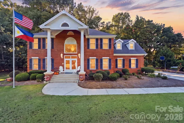 1121 HILLSHIRE MEADOW DR