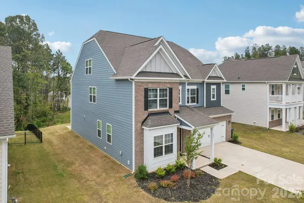 299 HAMPTONS COVE RD