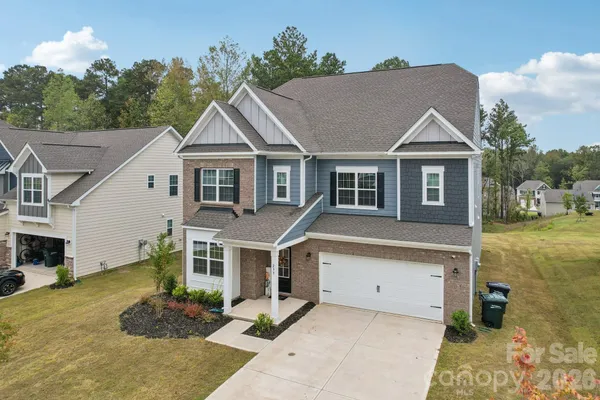 299 HAMPTONS COVE RD