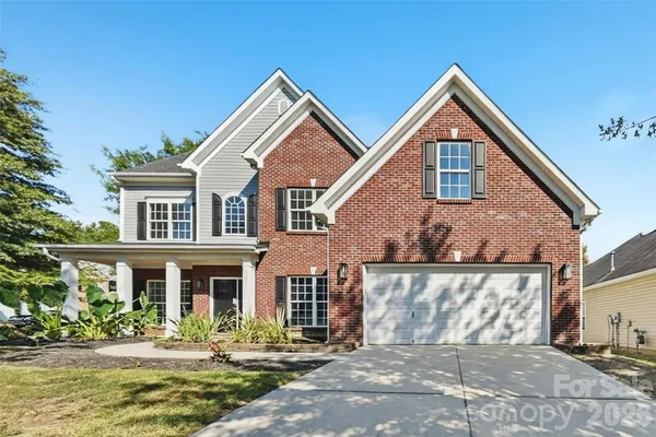 13605 PORTER CREEK RD