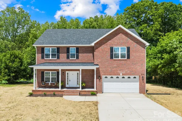 2630 POLO LN