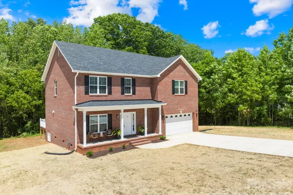 2630 POLO LN