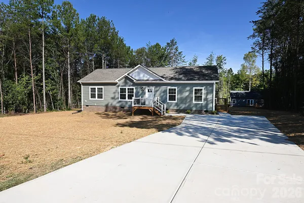 2026 WINDIGO ST