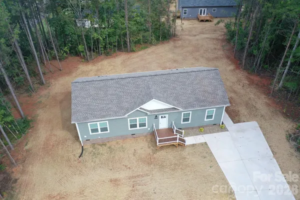 2026 WINDIGO ST