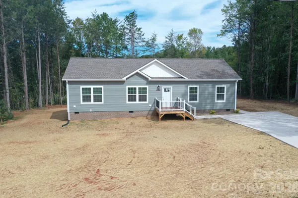 2026 WINDIGO ST