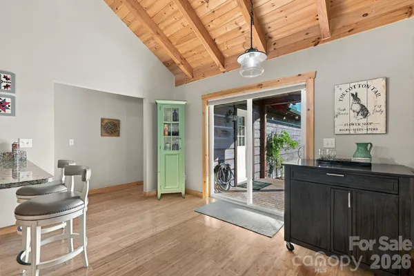 598 VALLE MEADOWS TRL