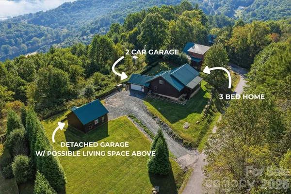 598 VALLE MEADOWS TRL