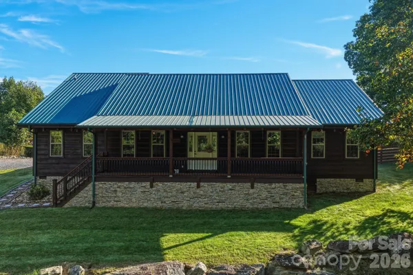 598 VALLE MEADOWS TRL