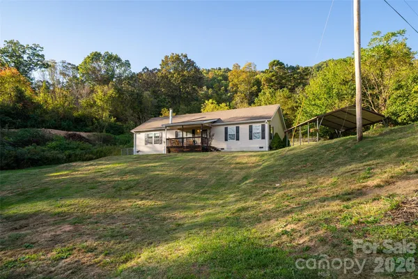 23 YORKIE DR