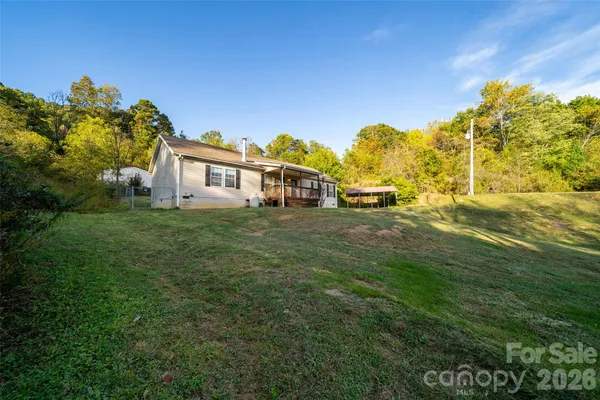 23 YORKIE DR