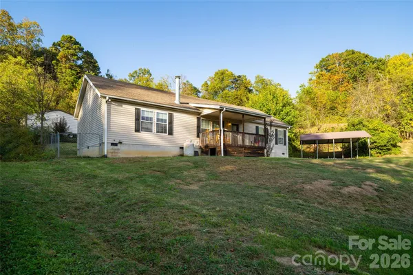 23 YORKIE DR