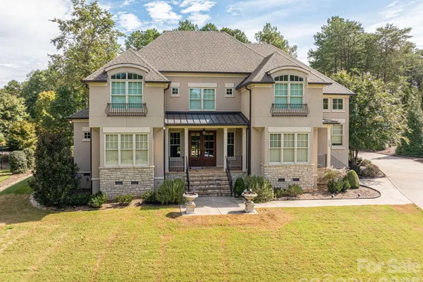 5109 WATERMEAD LN