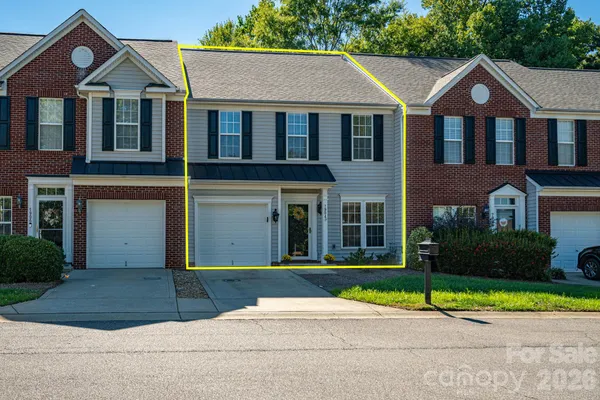 7904 MARINERS POINTE CIR