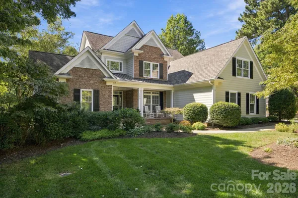 105 ALDER SPRINGS LN