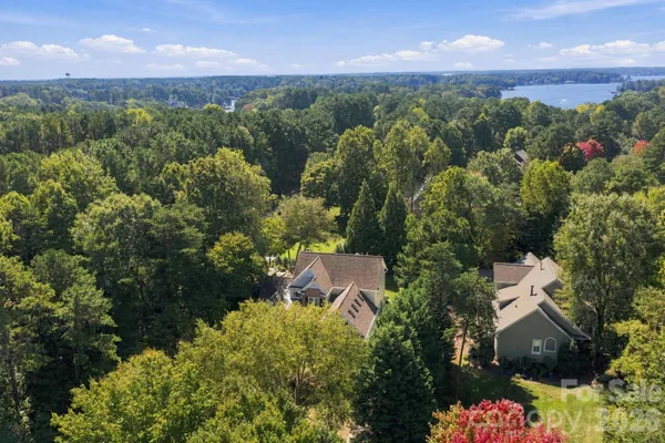 105 ALDER SPRINGS LN
