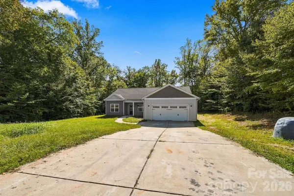 189 SWEET CHERRY LN