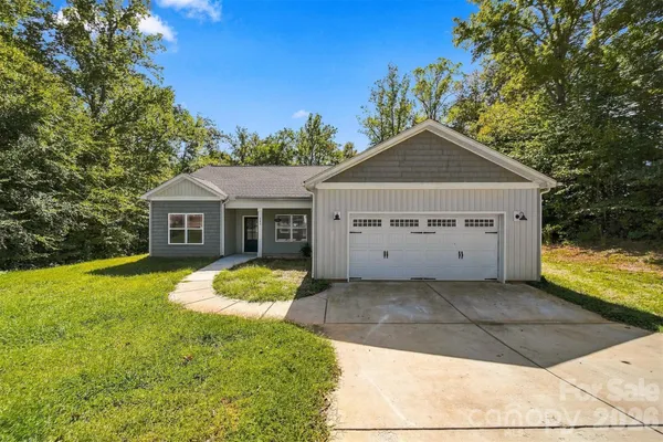 189 SWEET CHERRY LN