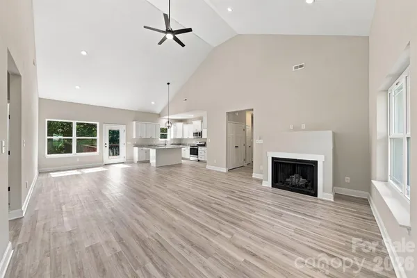189 SWEET CHERRY LN