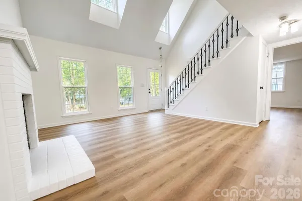 10320 CONISTAN PL