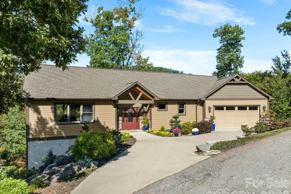 14 HERRON VIEW LN