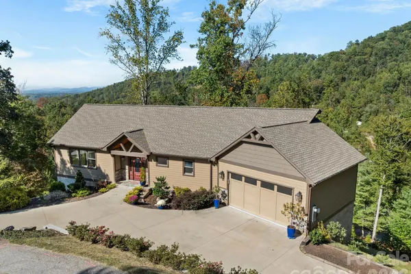 14 HERRON VIEW LN
