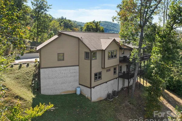 14 HERRON VIEW LN