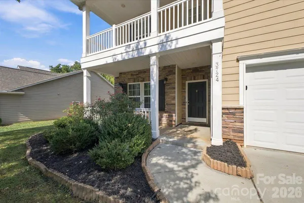 3724 MARTELE DR
