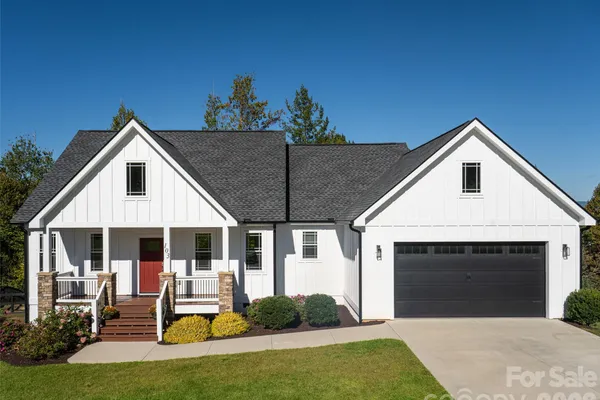 103 HAYES RIDGE LN