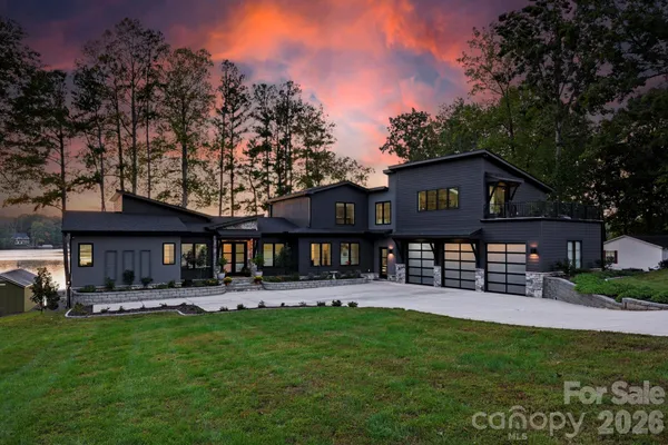 298 MARIETTA RD