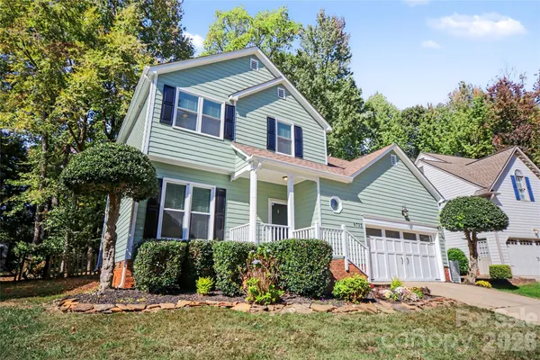 9732 WHITEWOOD TRL