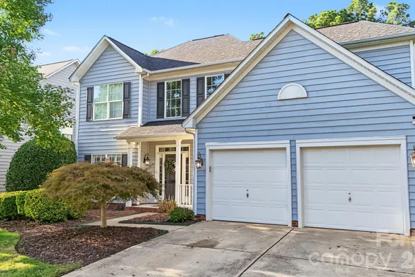 12605 KEMERTON LN