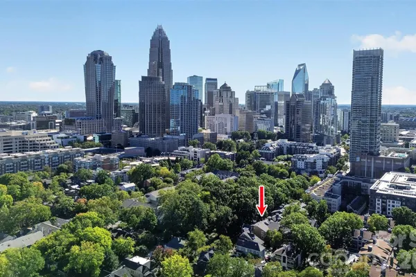 413 W 8TH ST B