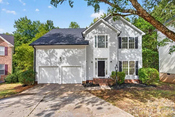 2536 THORNFIELD RD