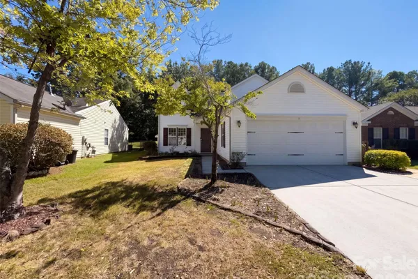 10526 GLORY MEADOW CT