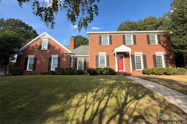 201 WAINSLEY PL