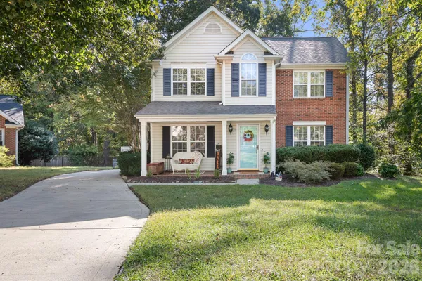4126 MEDFORD DR