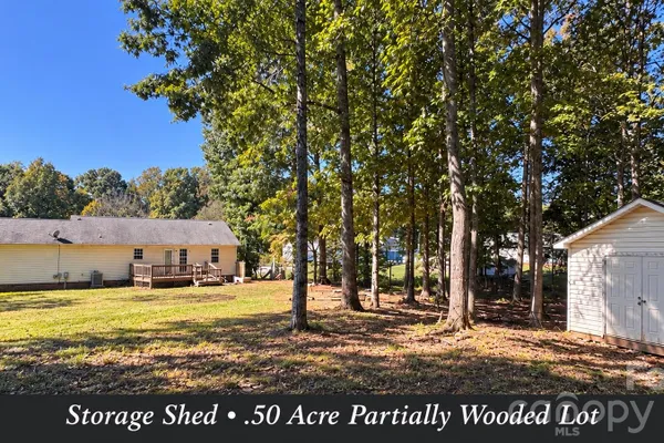 1128 BEAGLE RUN