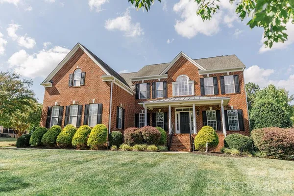 8341 CARLY LN