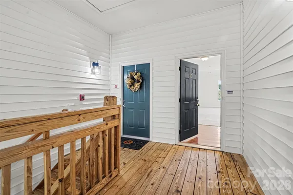 18711 RUFFNER DR 3C
