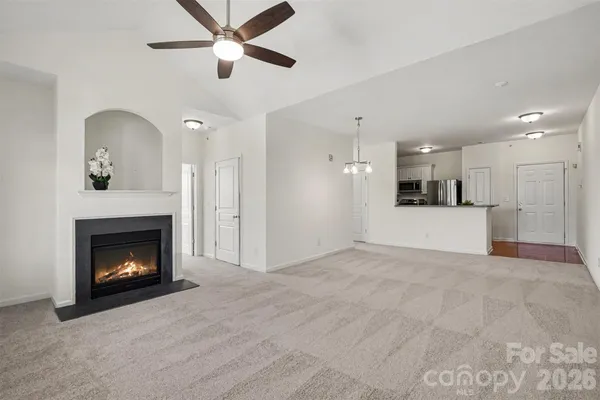 18711 RUFFNER DR 3C