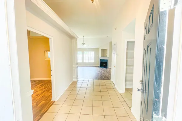 1011 CADBERRY CT