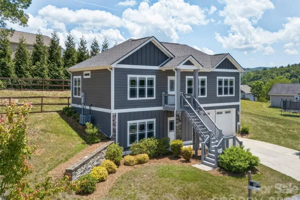 133 ASHER LN