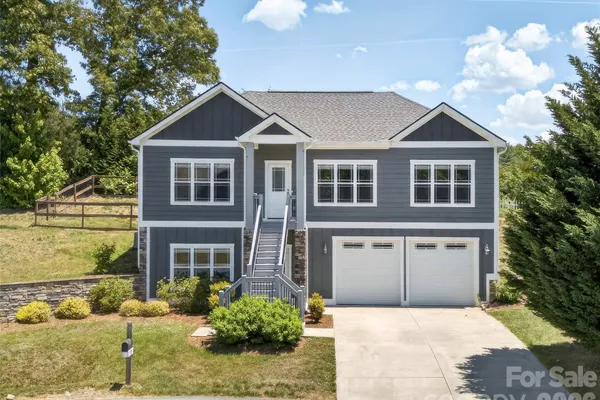 133 ASHER LN