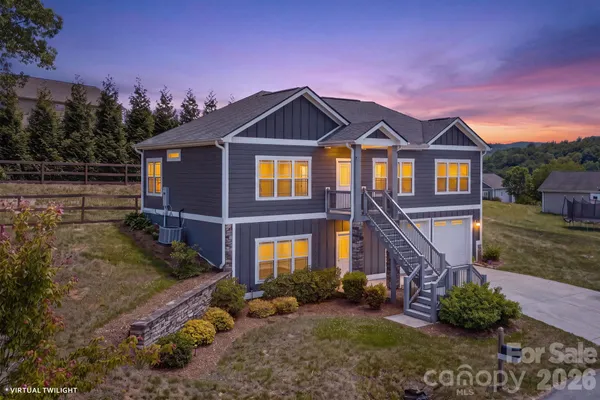 133 ASHER LN