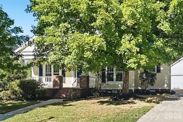 101 MORRISON HILL RD