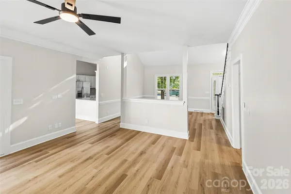 101 MORRISON HILL RD