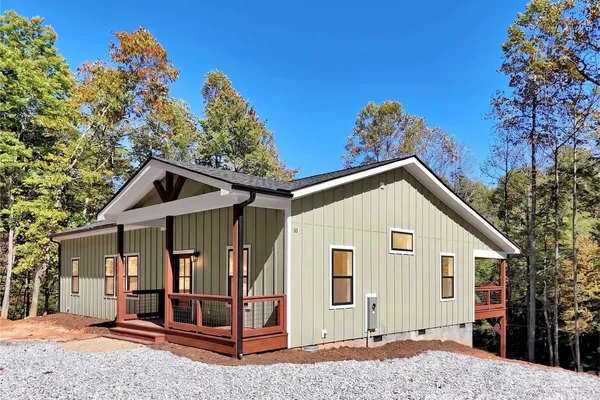 108 PAYNE DR