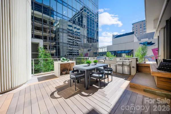 139 TRYON ST