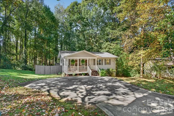 20 MCTINDAL CIR
