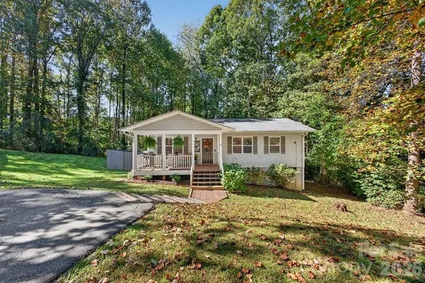 20 MCTINDAL CIR